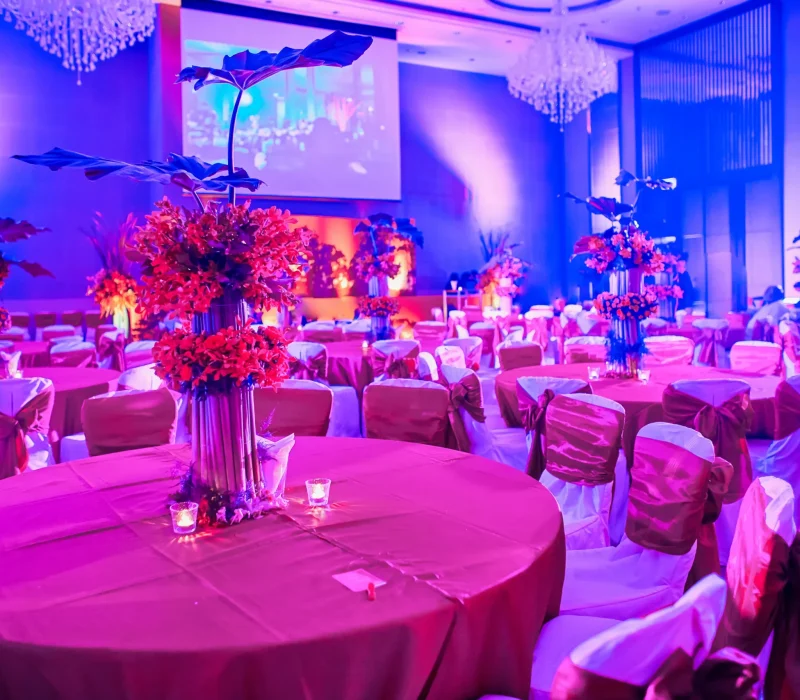 indian-wedding-reception-dinner-table-2024-09-17-01-34-15-utc